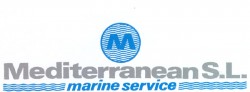 MARINE SERVICE MEDITERRANEAN , S.L.